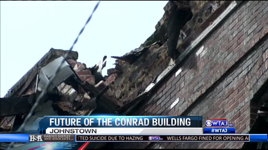 Conrad Building Collapse_20160909213005