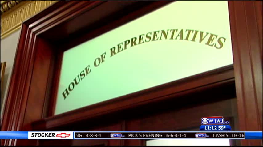 Downsizing house of representatives_35048424-159532