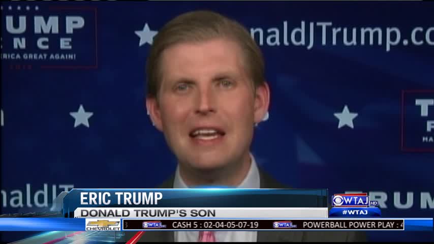 Eric Trump one-on-one_20160921035007