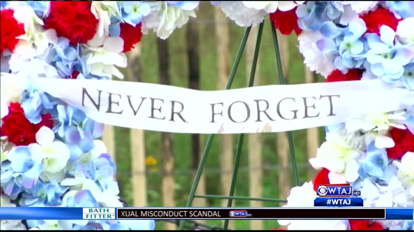 Flight 93 Memorial grows_27808222-159532