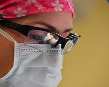 HEALTH DOC IN SURGERY_1475013719948.jpg