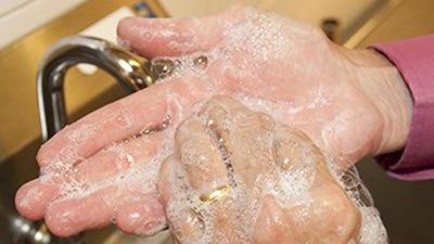 Hand-washing--soap-jpg_20160331010702-159532