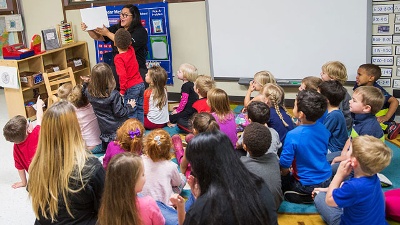 Kindergarten-classroom_20160216210446-159532