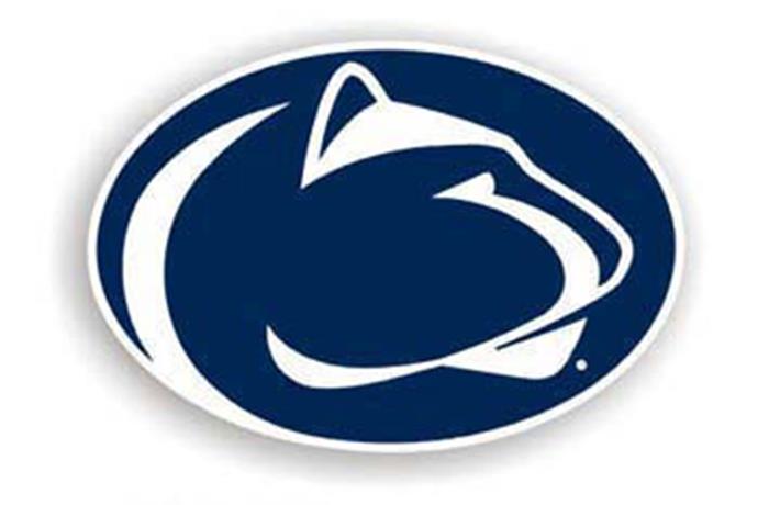 Penn State Logo_-5766721493023767053