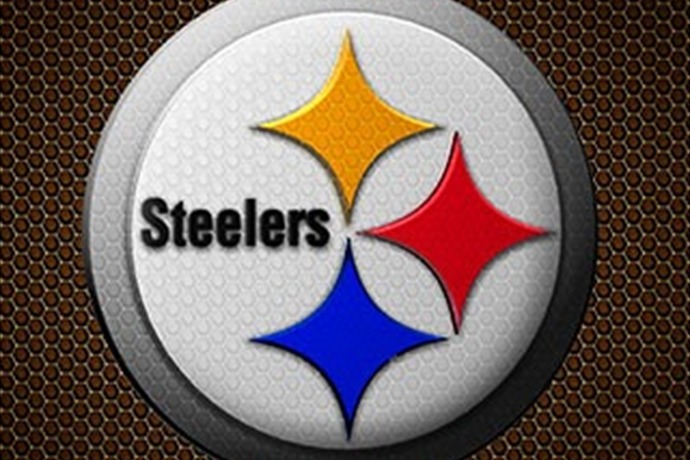 Steelers News Logo_1040567229227617340