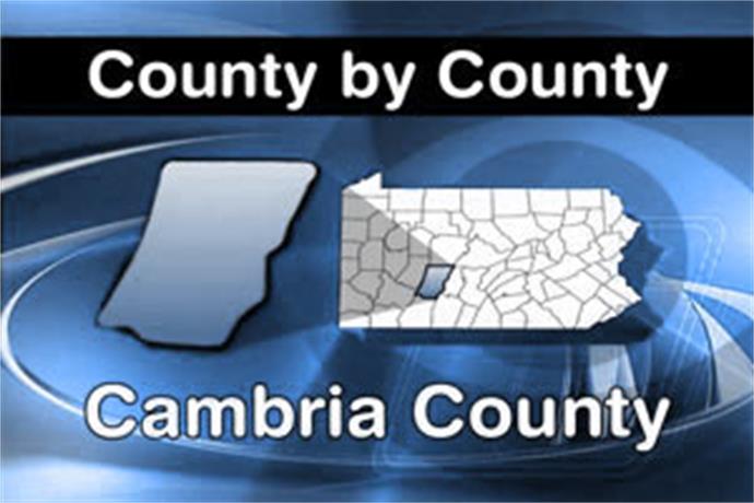 Cambria County Workers Compensation_5082601150322396843