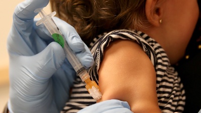 Vaccination-Rates---Generic1-jpg_20160315201507-159532