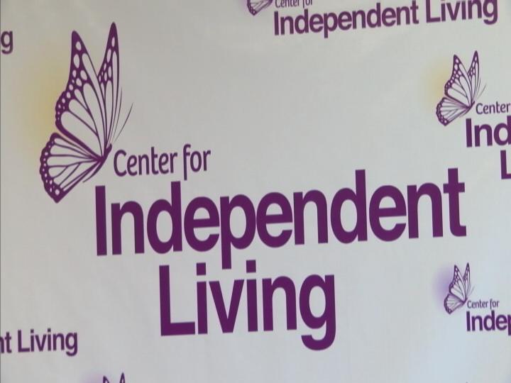 center for independent living_1475096712031.jpg