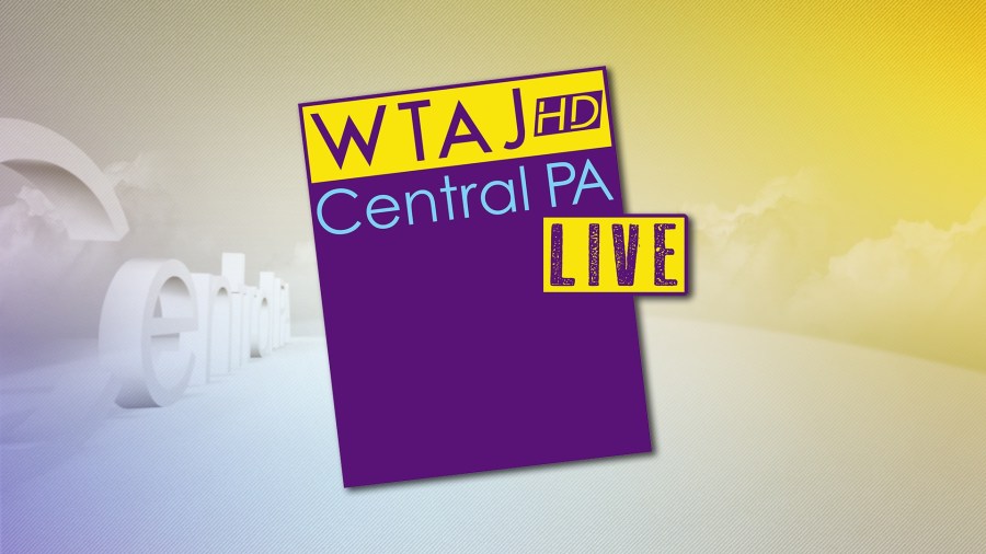 Central PA Live Logo_1436380756156.JPG