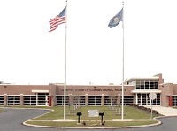 centre co prison_1472745072010.jpg