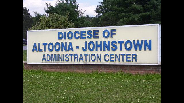 diocese_1470395416779.JPG