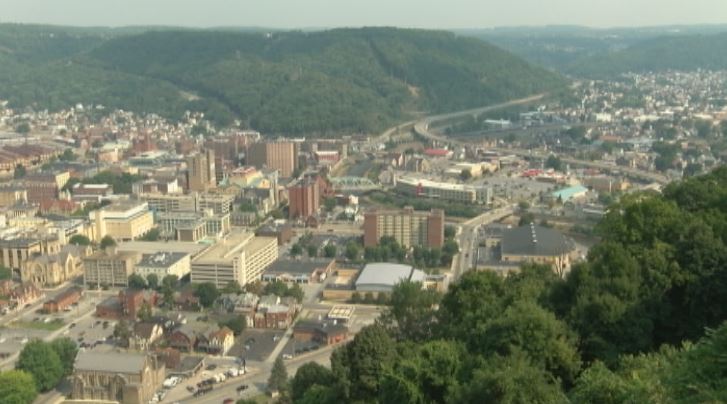 downtown johnstown.JPG