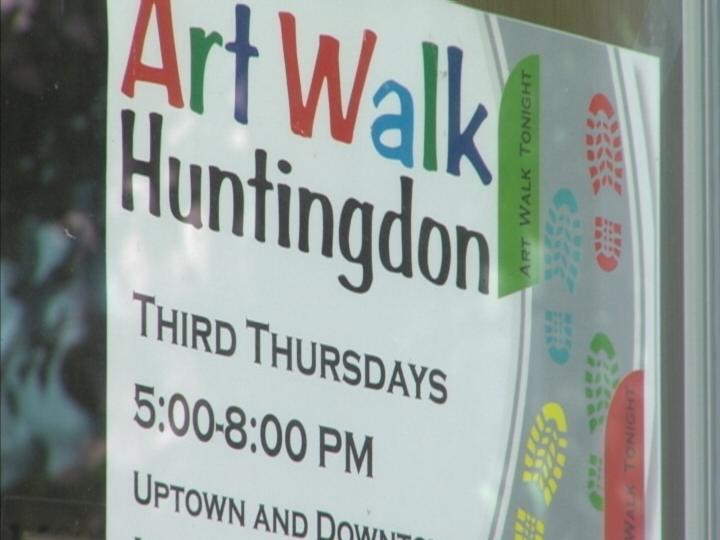 huntcoartwalk.jpg