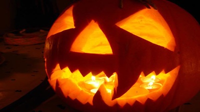 jack-o-lantern-Halloween-pumpkin-jpg_20151009185544-159532