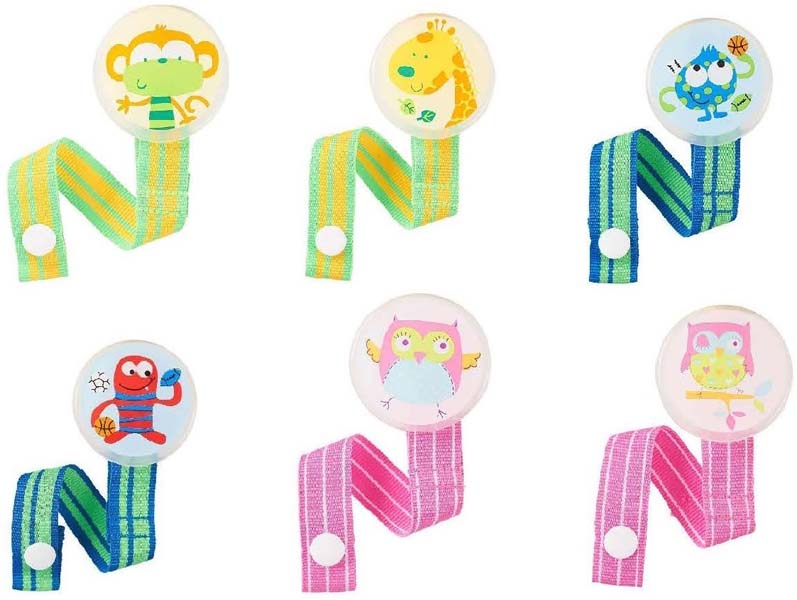 recall_toysrus_pacifier_1473702128022.jpg