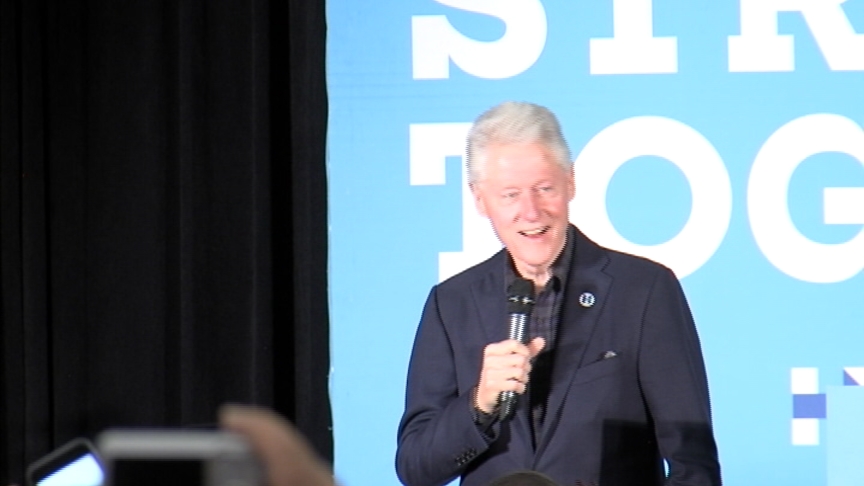 Bill Clinton in Blair County.jpg