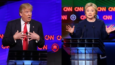 Clinton-Trump-debate-jpg_20160921231451-159532