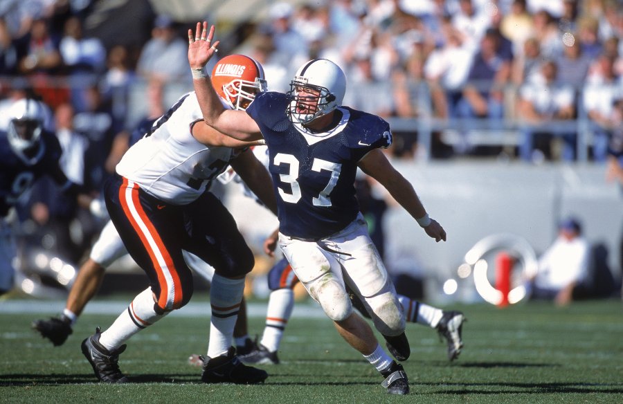 1001005P ILLINOIS V PENN ST_1477621098518