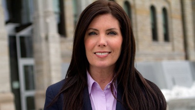 Kathleen-Kane-jpg_20161024143900-159532