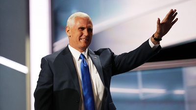 Mike-Pence-RNC-speech-jpg_20160927004901-159532