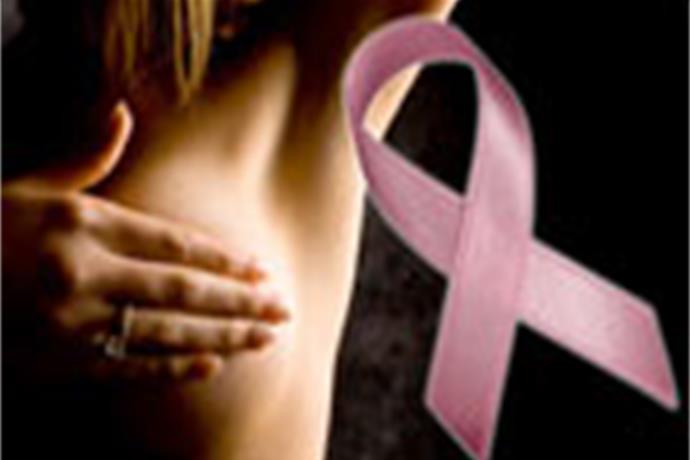 Breast Cancer Center Anniversary_-2694265774517763369