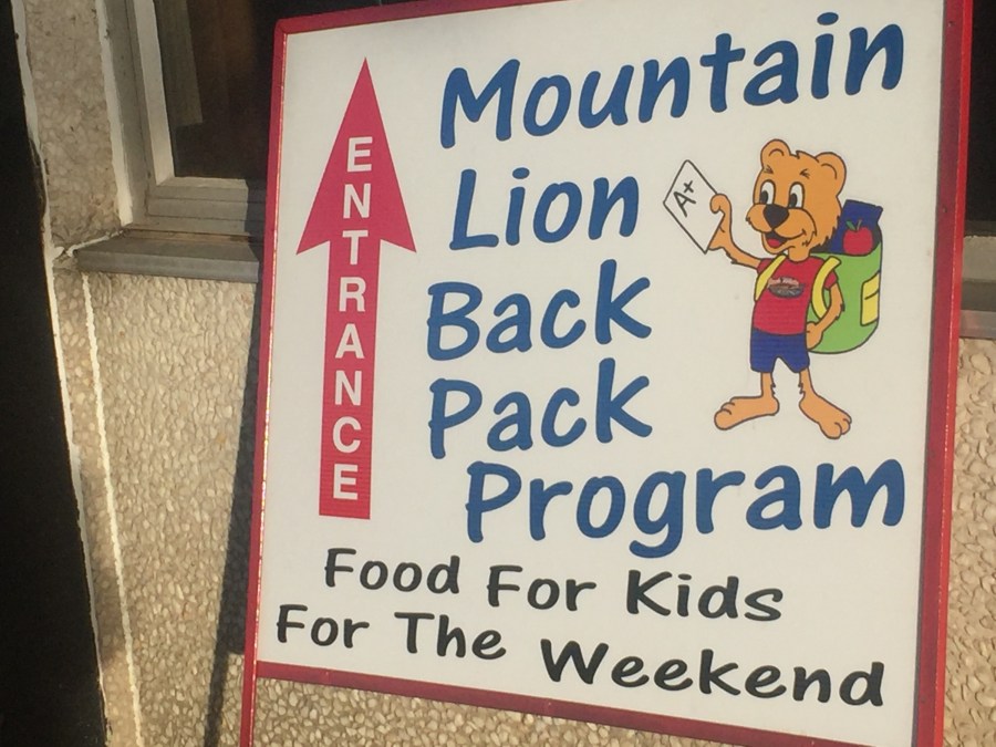 mt lion backpack program.jpg