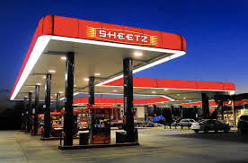 sheetz_1475526867001.jpg