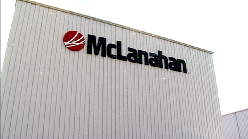 McLanahan Corp.jpg