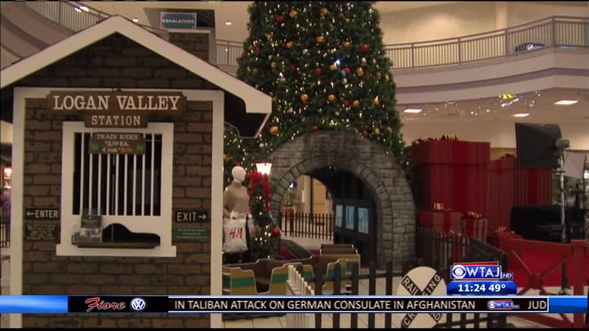 Altoona mall gets holiday upgrade_24810691-159532