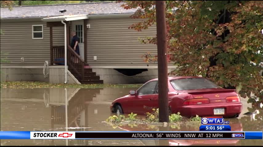 Centre County communities ravaged by flooding_06204268-159532