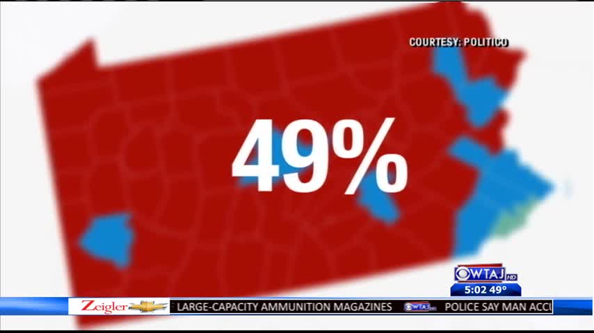 Election county breakdown_87638227-159532