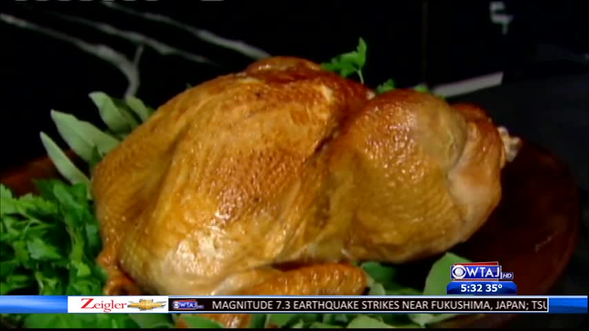 Experts dish tips for healthy holiday_84390686-159532