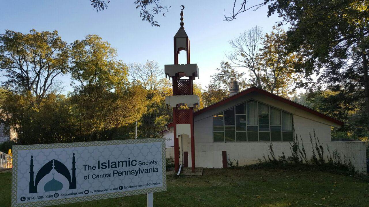 Islamic Society Central Pa.JPG