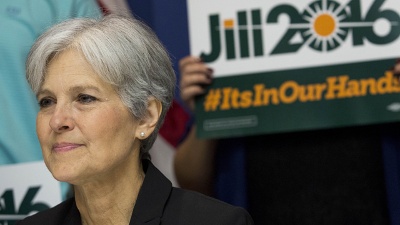 Jill-Stein_20160926233546-159532