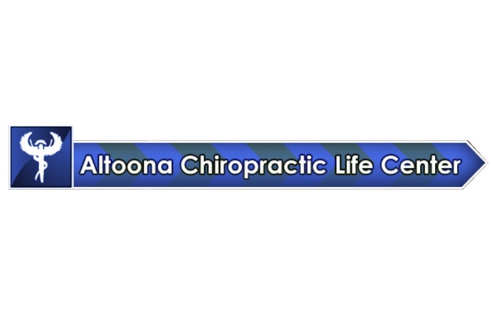 Altoona Chiropractic Life Center_909923205832982905