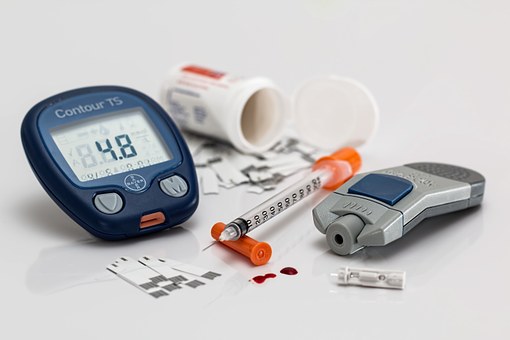 diabetes equipment_1480542367416.jpg