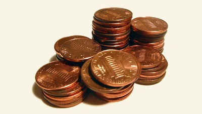 pile-of-pennies-coins-penny-jpg_20160531191401-159532