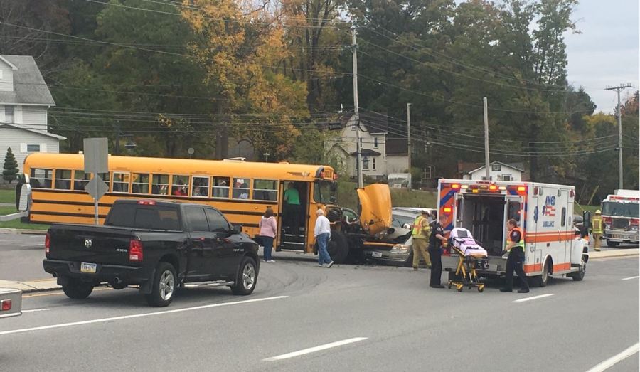 school bus crash_1478030451604.JPG