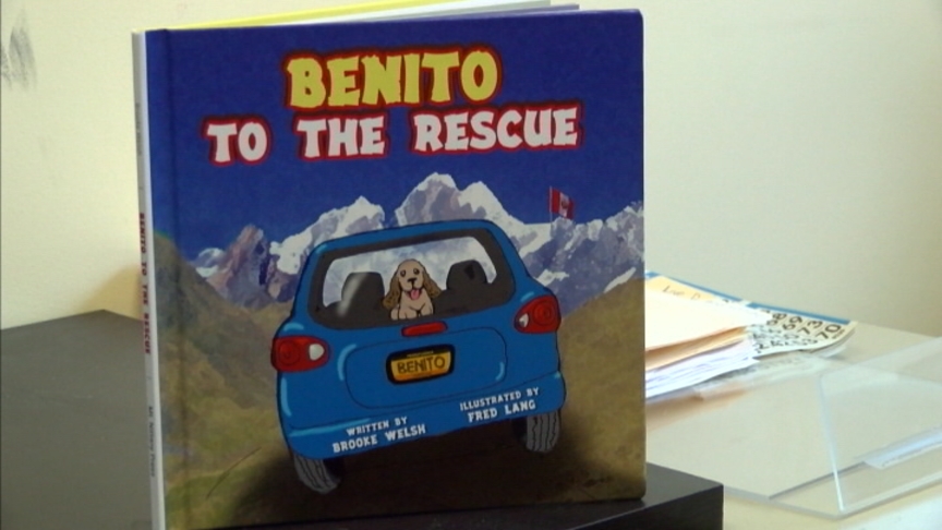 Benito to the rescue.jpg