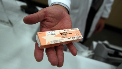 Naloxone-Hydrochloride-aka-Narcan-jpg_20160721043200-159532