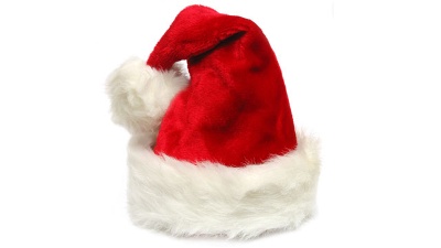 Santa-hat-jpg_20161207194909-159532