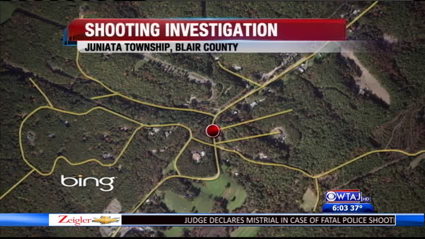 Shooting investigation_86409578-159532