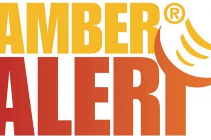 Amber Alert Logo_7221030316072717431