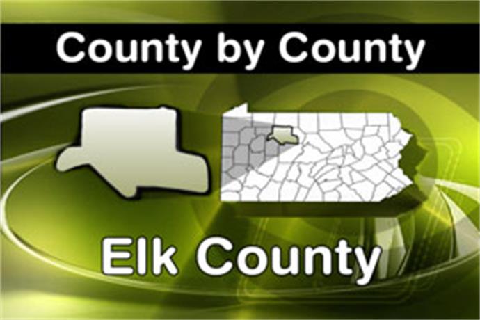 Sheriff's Office to Close in Elk County_4086986860087821121