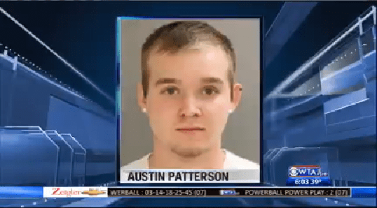 austin patterson missing clearfield girl 1