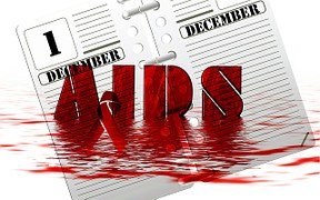 aids day_1480633921278.jpg