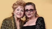 debbie and carrie_1483069337911.jpg