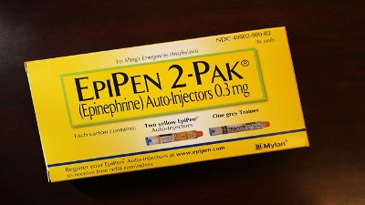 epipen-2-pak-jpg_20160920210702-159532