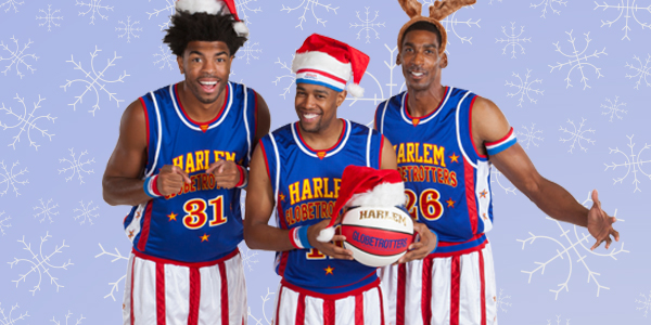 harlemglobetrotters_christmas_1482340376309.jpg