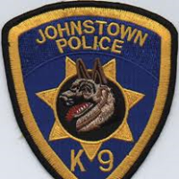 jtown police canine badge_1481585985108.png